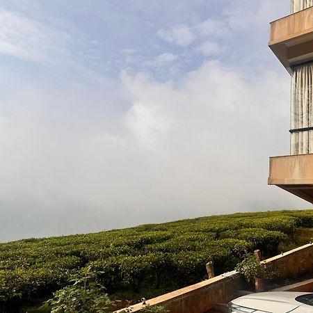 Beauty Spot Munnar Hotell Eksteriør bilde